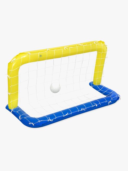 Bestway Kelluva Vesipallo