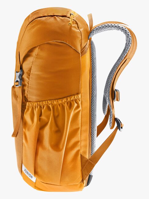 Deuter Junior Reppu 18L, Maple Amber