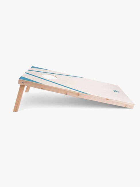 BS Toys Cornhole Heittopeli