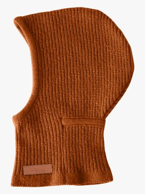 BabyMocs Kypärämyssy, Rust