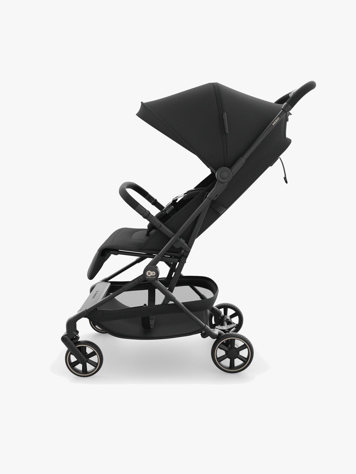 NEBO-BLACK-3420_2.jpg