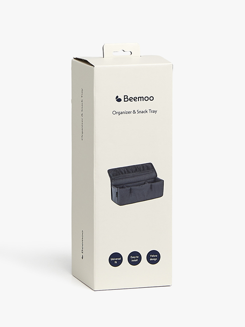 BM-TO23-BLACK-2007_3g.jpg