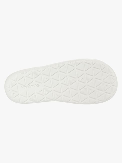 Viking Alv Paw Barefoot Sandaalit, Light P