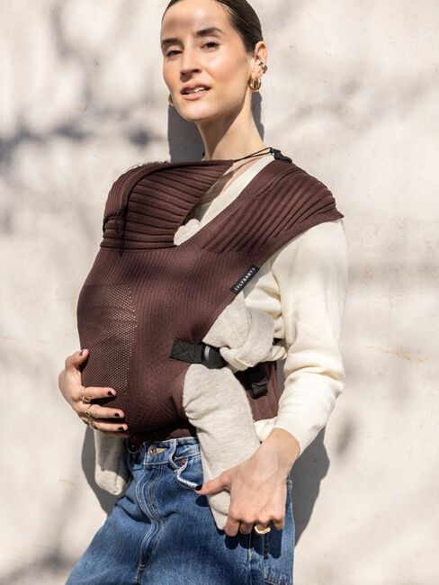 Flybaby Kantoreppu, Mokka