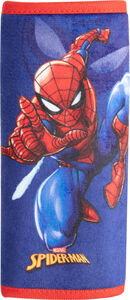 Marvel Spider-Man Turvavyön Pehmuste