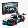 LEGO Technic 42226 BMW M4 GT3 EVO ‑kilpa-auto