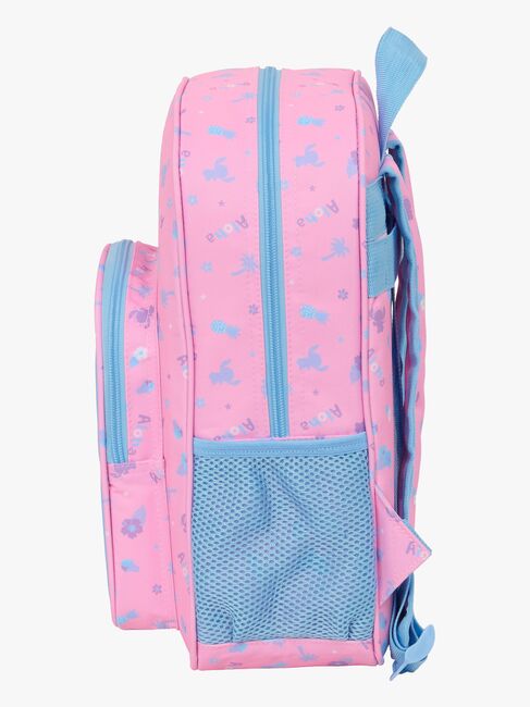 Disney Stitch Reppu 10L, Bright