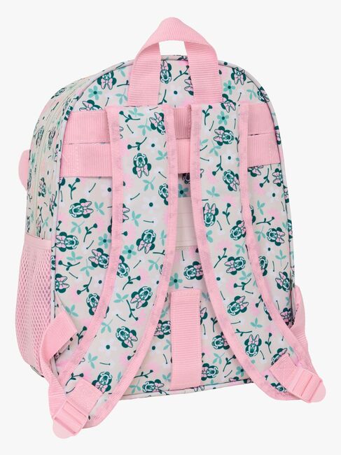 Disney Minni Hiiri Reppu 10L, Minty