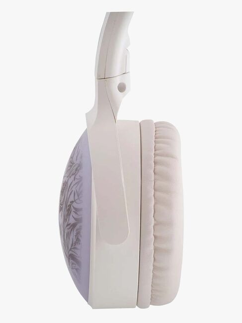 Wicked Kuulokkeet On-Ear Langattomat LED