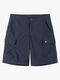 Reima Matkassa Shortsit, Navy