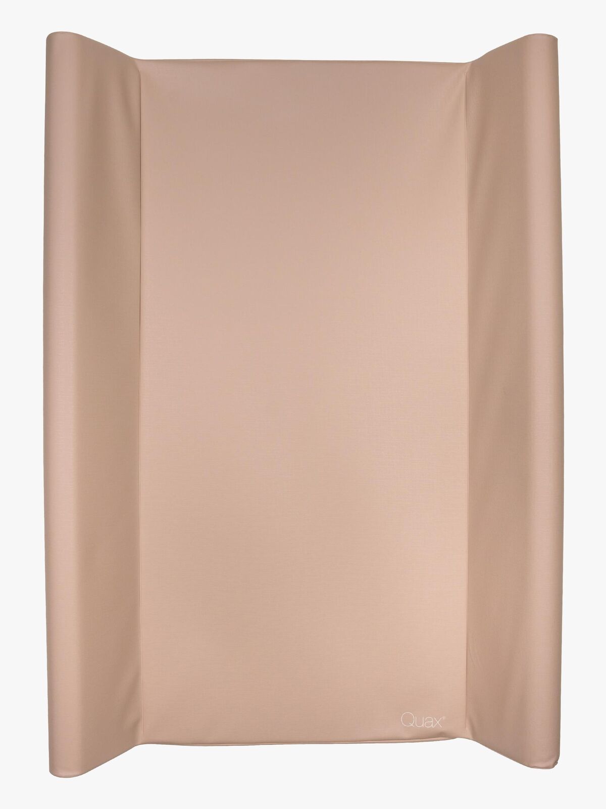 Quax Hoitoalusta, Coral