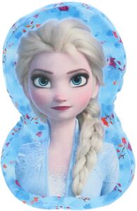 Disney Frozen Tyyny Elsa