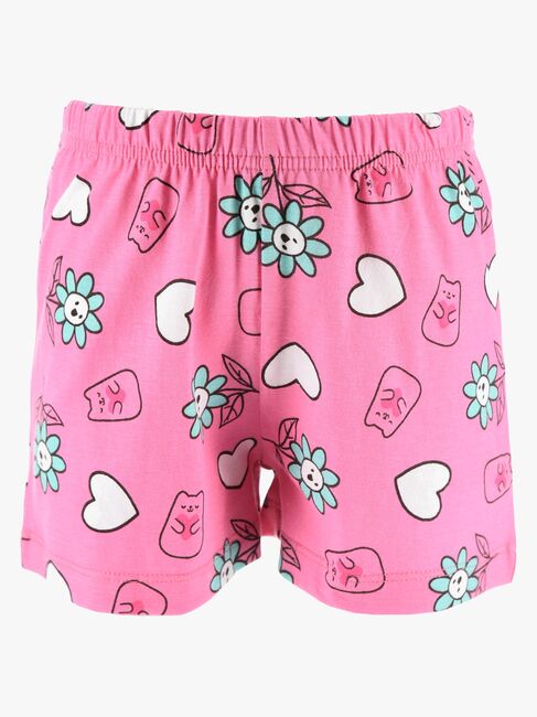 EZ20009.WHITE-WHITE-2483_4d.jpg