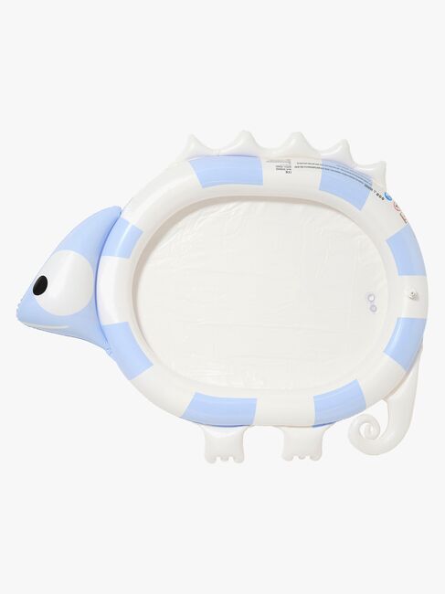 SUNNYLiFE Sadematto, Into The Wild