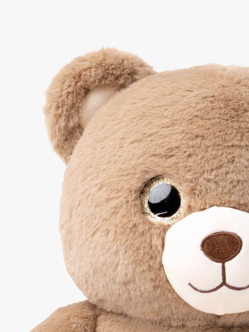 Teddykompaniet Pehmolelu Nalle 36 cm