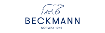Beckmann_Logo.png