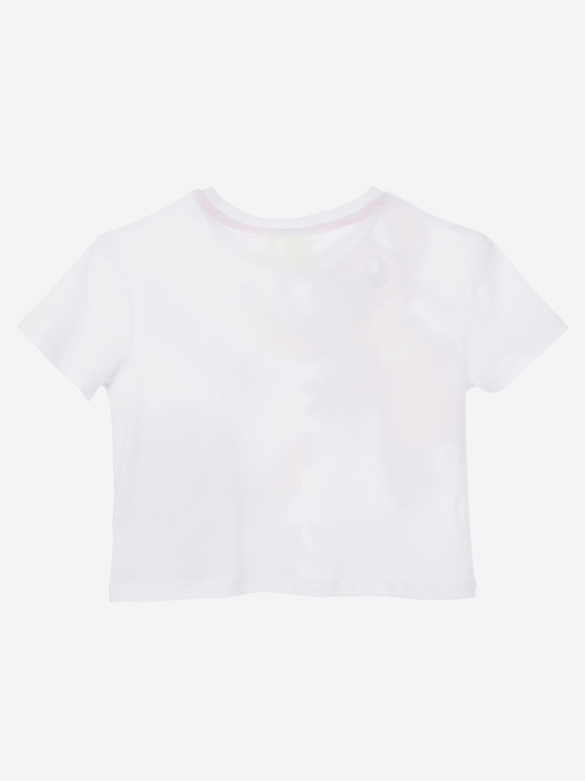 EZ10062.WHITE-WHITE-2483_4a.jpg