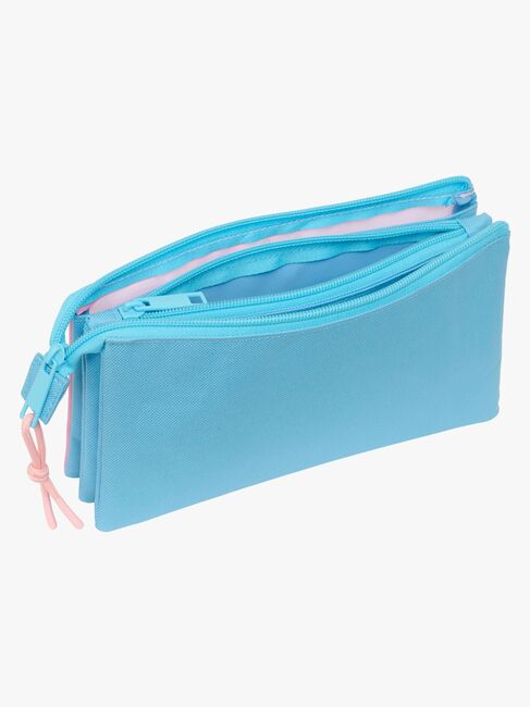 Toy Story Kolmilokeroinen Penaali, Jessie