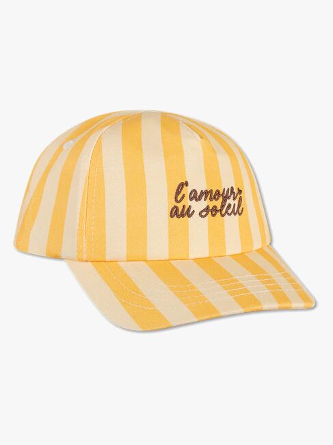 Swim Essentials Lippalakki, Soulmate White/Yellow