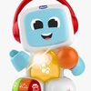 Chicco Robit Sing Along Aktivointilelu