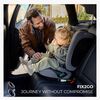 FIX2GO-KCFI2GO0GRY0000-3420_4a.jpg
