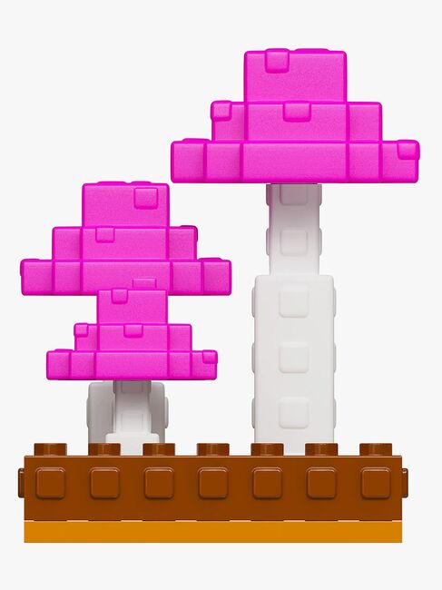 Roblox Grow A Garden Keräilyfiguuri Satunnainen