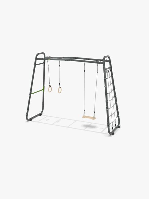 EXIT GetSet Kiipeilyteline MB210