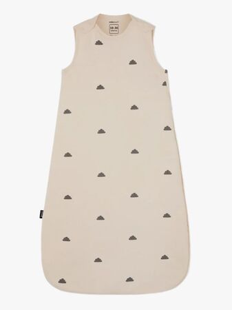 Snüz SnuzPouch Unipussi 1.0 TOG, Sand/Cloud