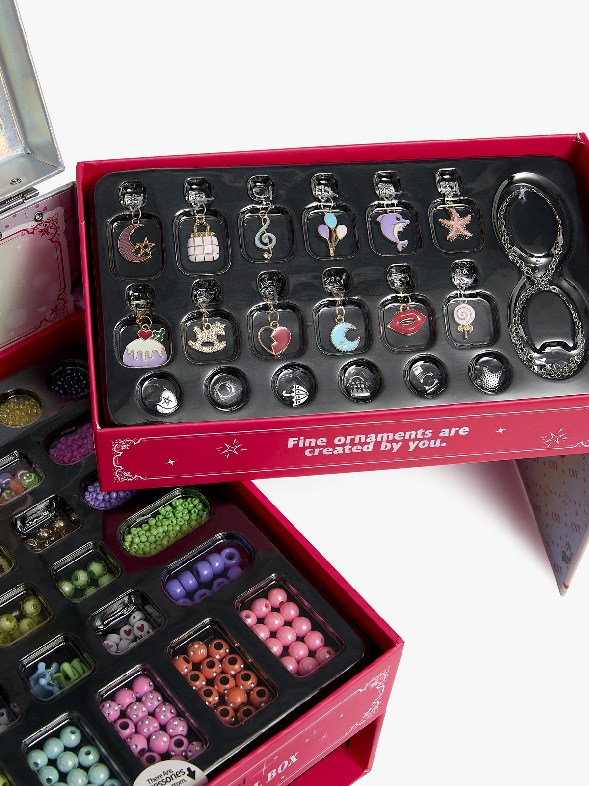 MX95587-JEWELRYBOX-4244_3a.jpg
