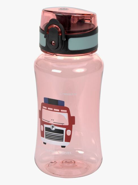 Lässig Lounassetti Tiny Drivers Paloauto