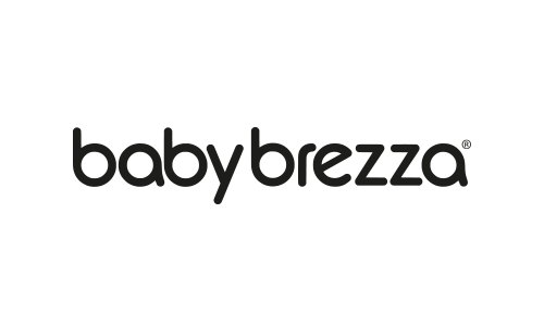 Varumärke_500x300_BabyBrezza.png