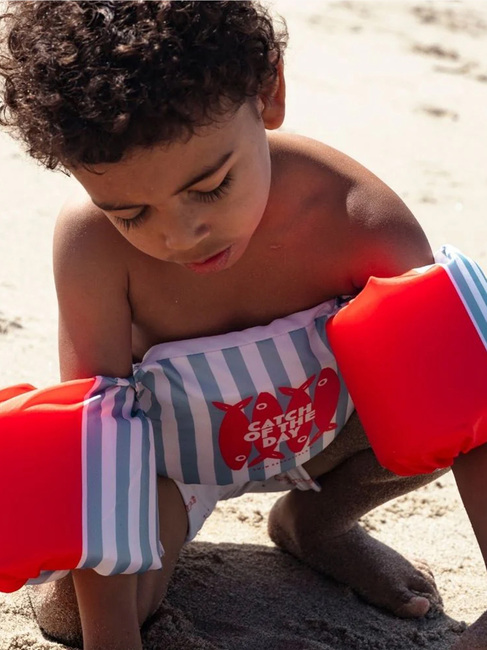 Swim Essentials Uimavyö, Catch Of The Day