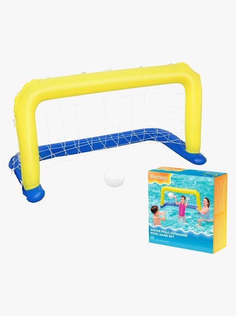 Bestway Kelluva Vesipallo