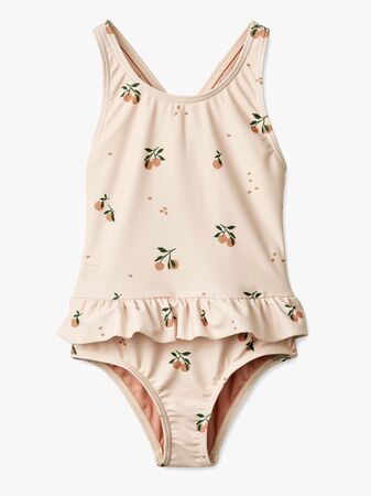 LIEWOOD Amara Uimapuku, Peach to Sea Shell