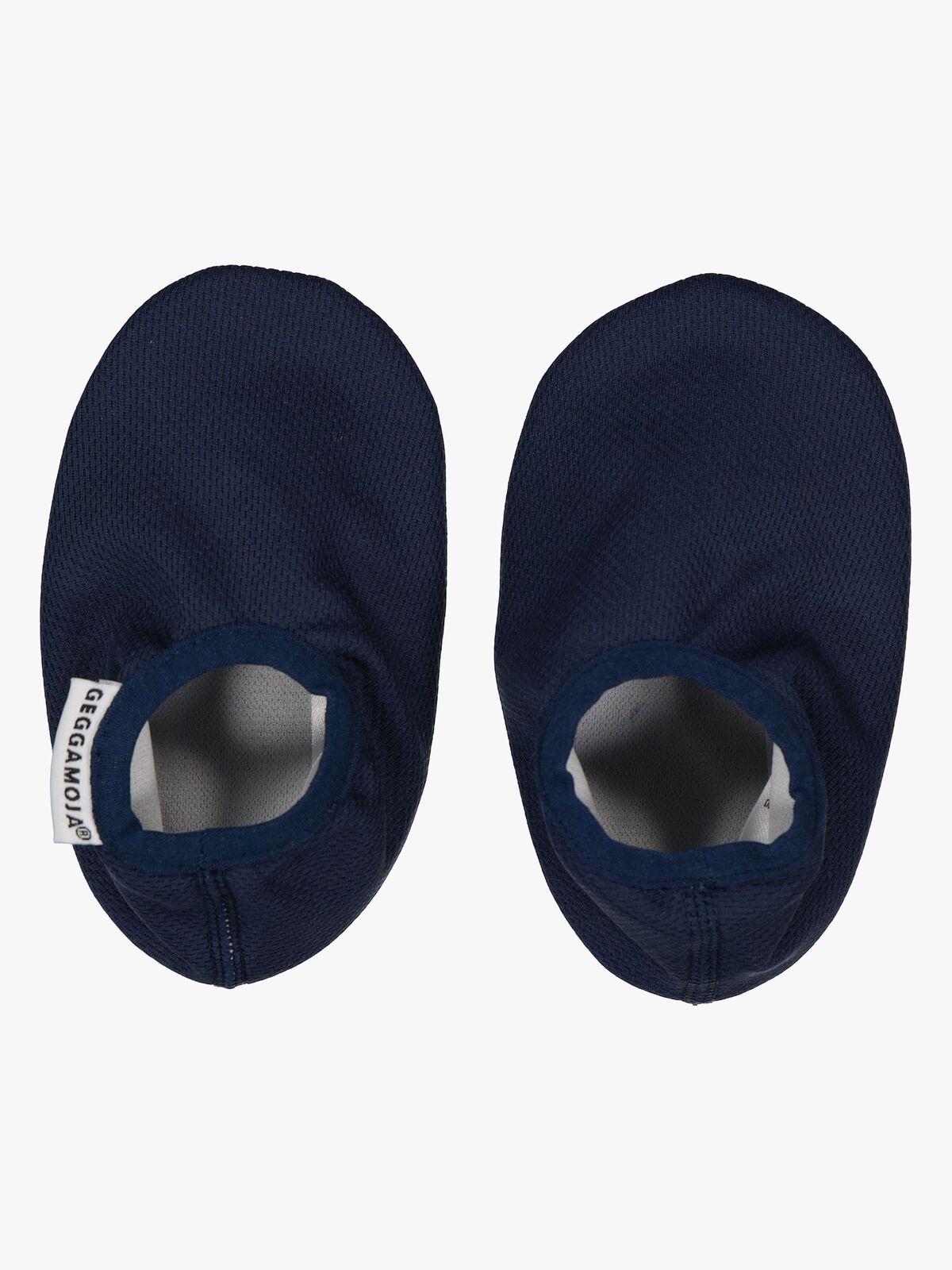 Geggamoja UV-Sukat, Tummansiniset