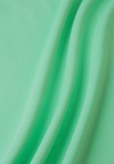 Reima Inista BugProof  Pitkähihainen T-paita, Fresh Mint