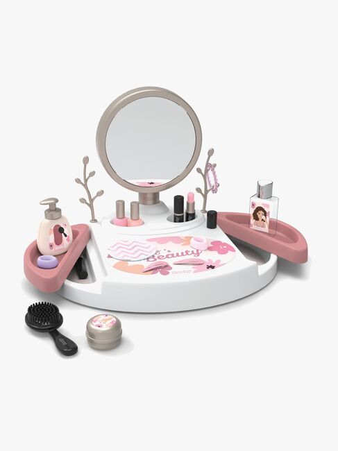 Smoby Meikkipiste My Beauty Studio