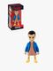 Minix Stranger Things Keräilyfiguuri Eleven