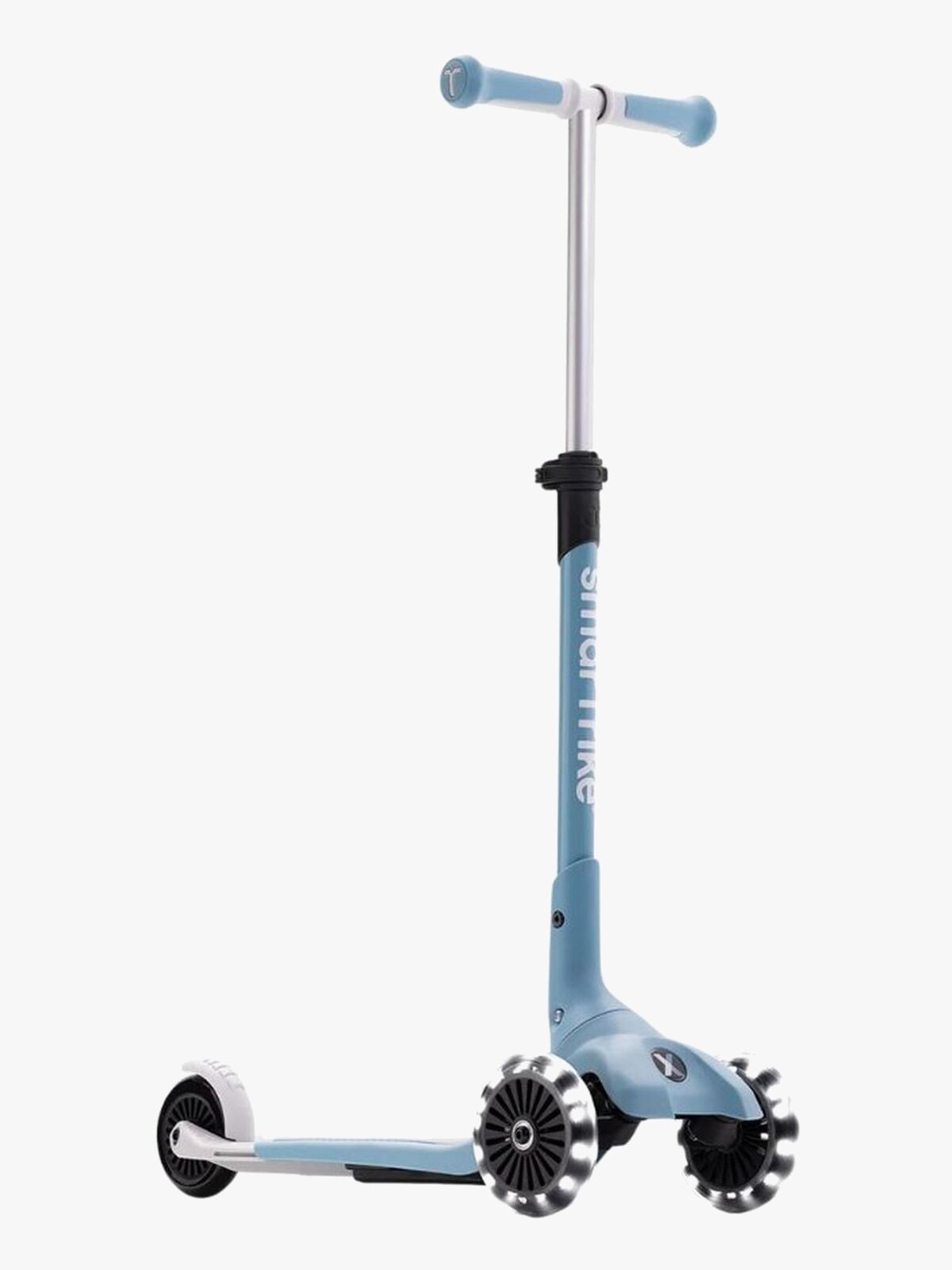 ST25013XTENDPLUS-11-4552_1.jpg