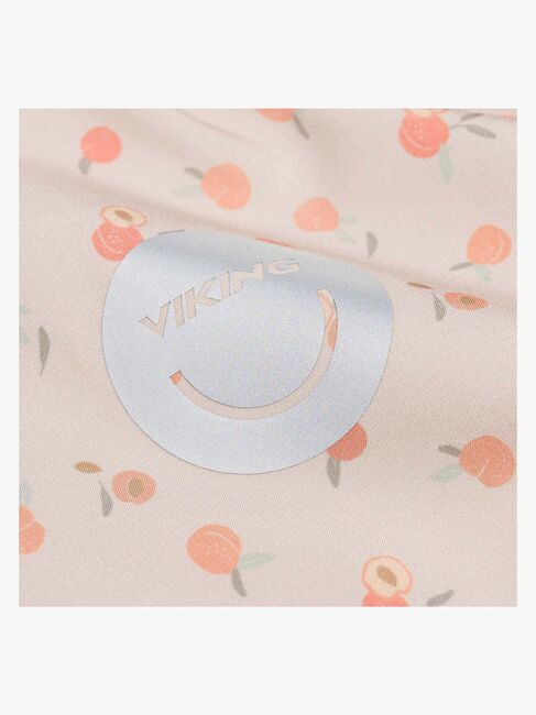 Viking X Kenza Softshell-takki, Sand