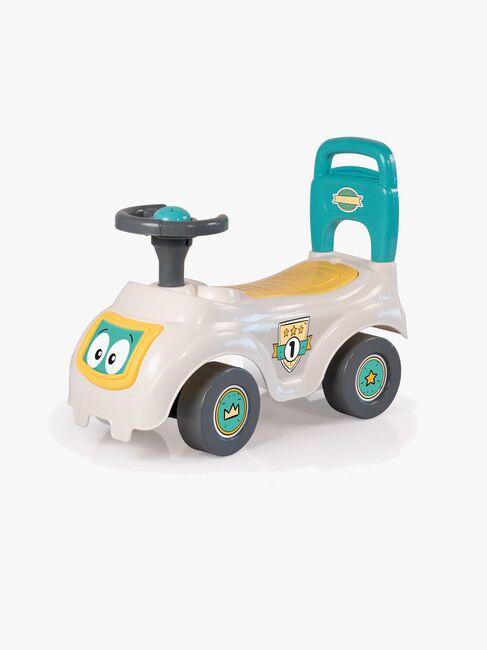 DOLU Potkuauto Sit N' Ride