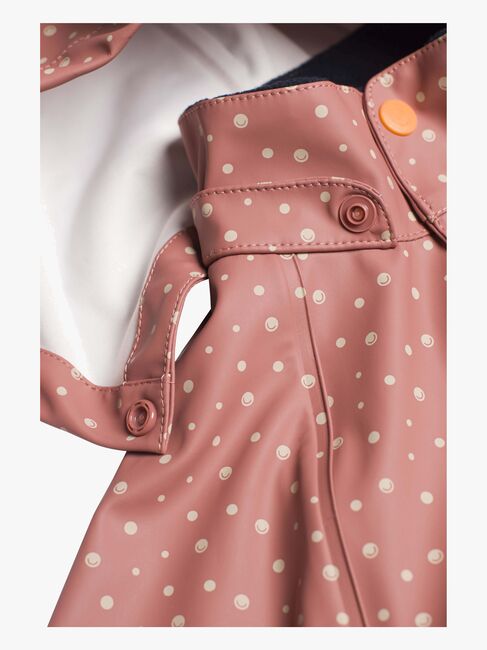 Viking Jolly Sadeasu, Pink