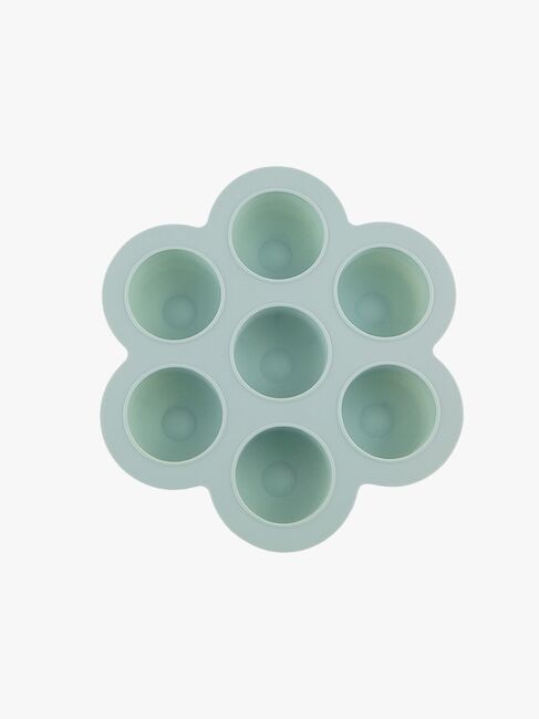 TinyTot Annosrasia, Green