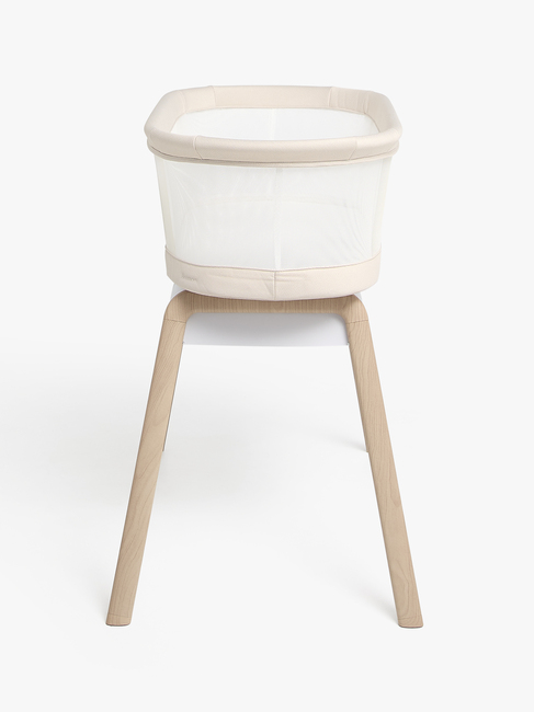 Beemoo Selection Serene Kehto, Cream/Nature