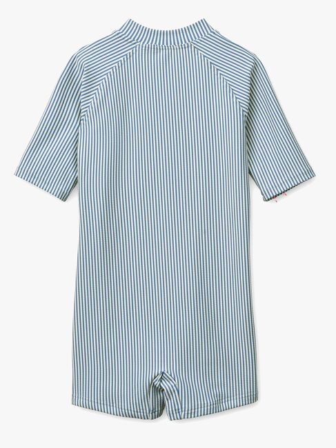 LIEWOOD Max UV-Puku, Riverside to Creme de la Creme