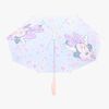 ParaplyRainyDays-79900317-2577_4d.jpg