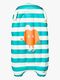 S61KSMPG-PoppythePeach-4623_1.jpg