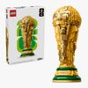 LEGO Editions Football 43020 FIFA World Cup ‑turnauksen virallinen palkinto