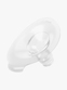 Medela Magic InBra Rintasuppilot 21 mm 2-pack