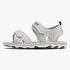 Hummel Glitter Jr Sandaalit, Silver